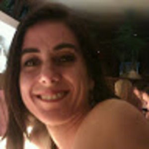 Meet your Posher, Cara